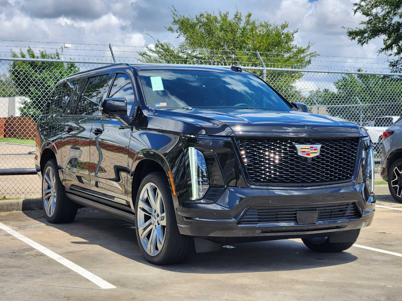 car-gallery-2