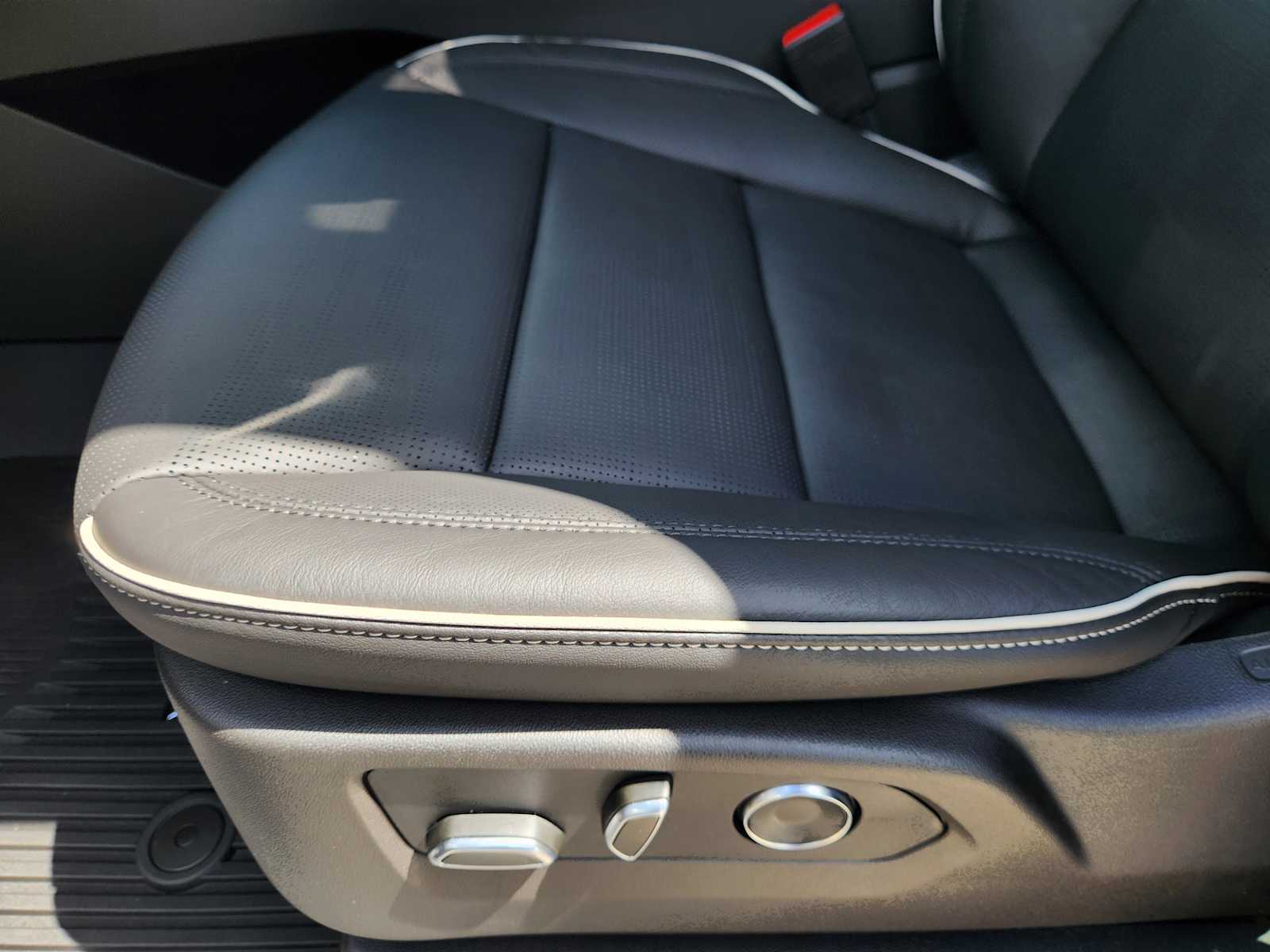 car-gallery-16
