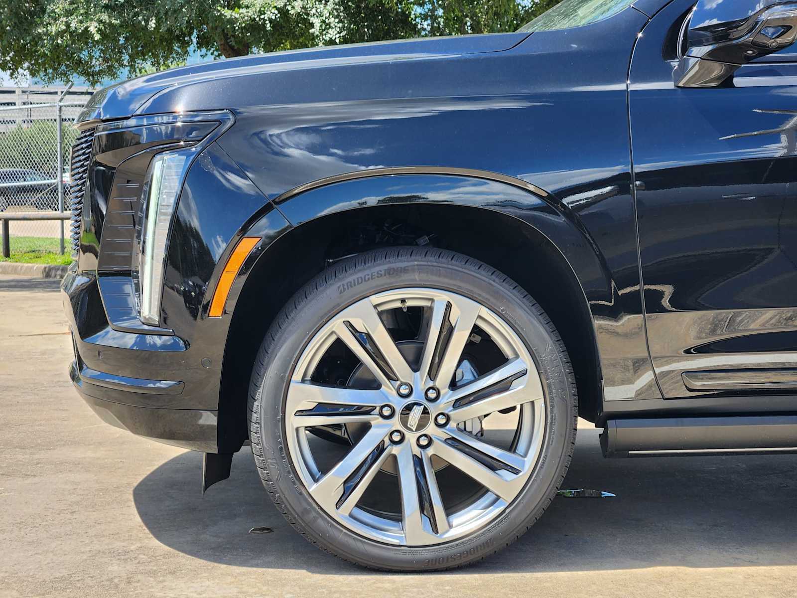 car-gallery-5