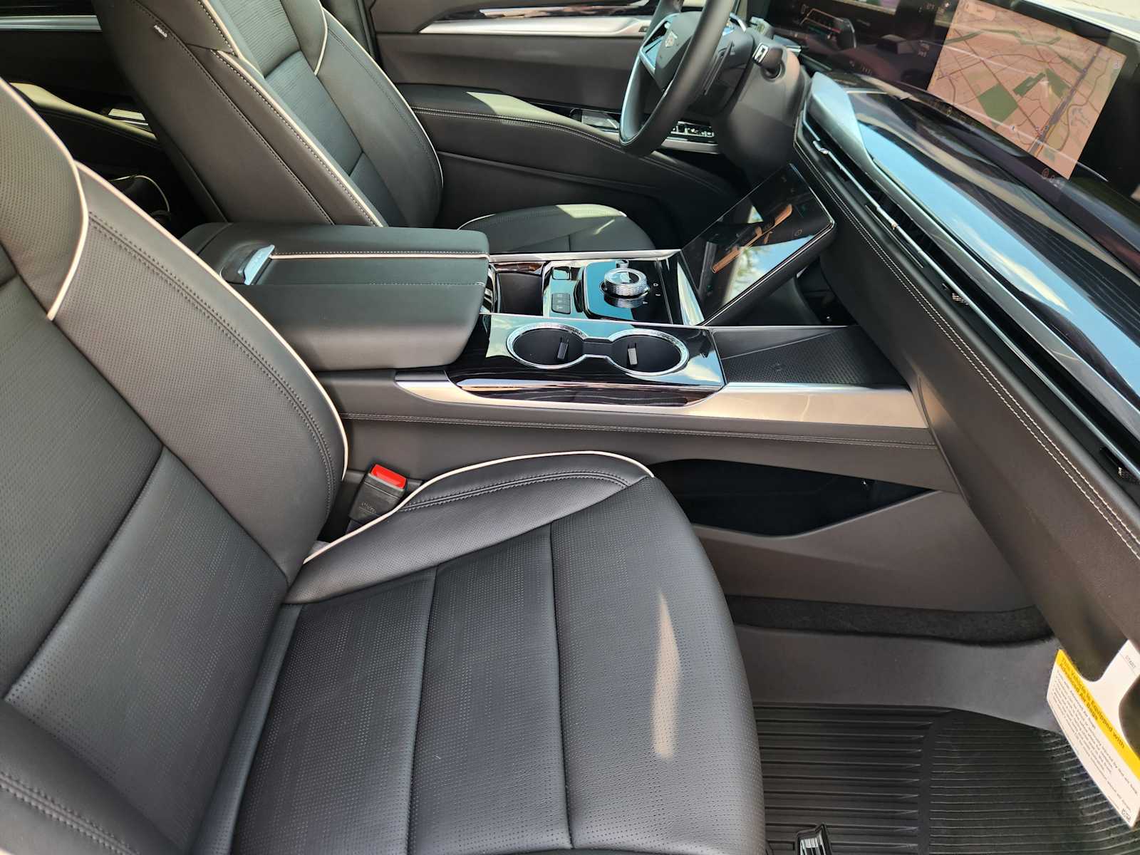 car-gallery-9