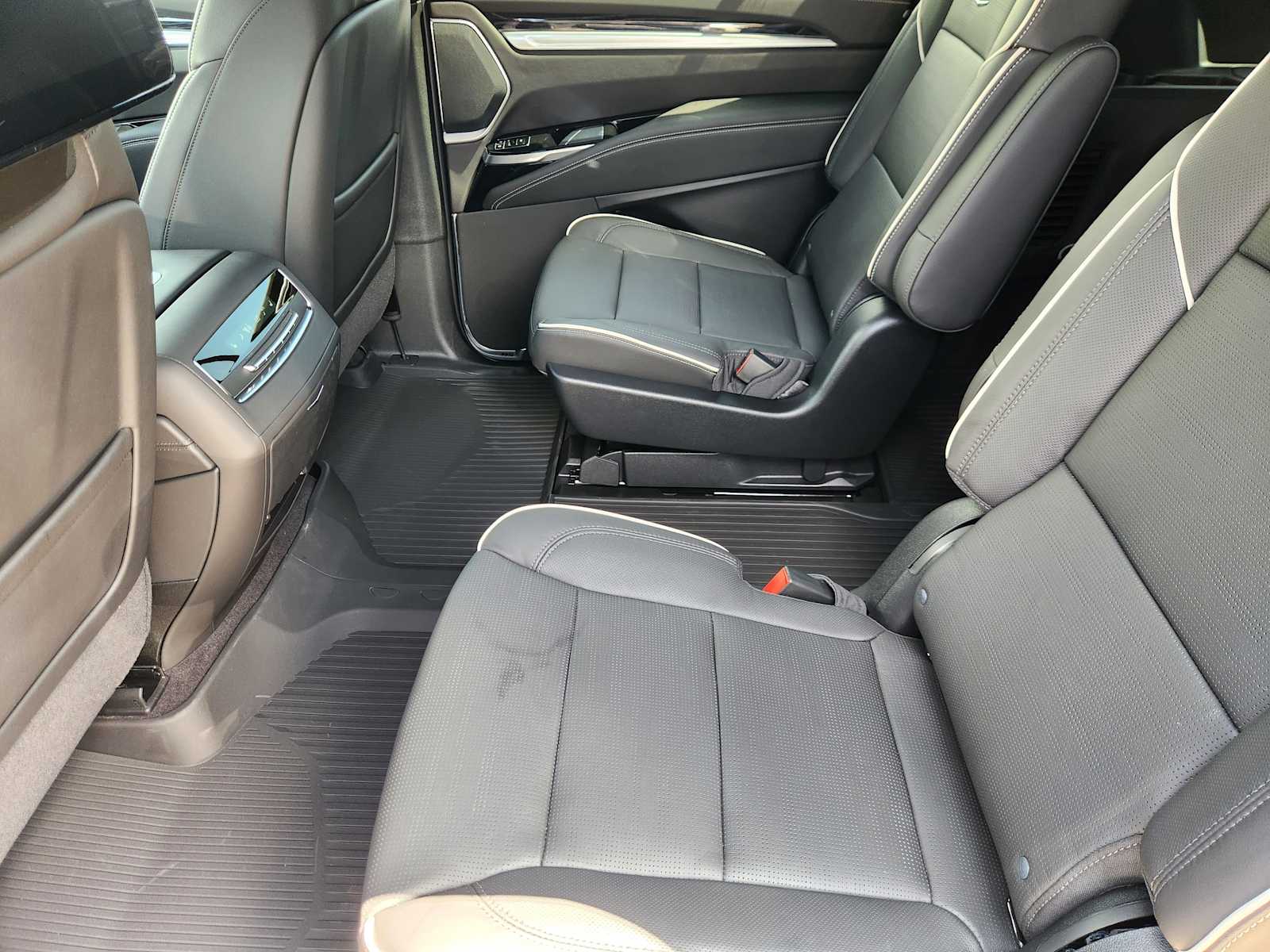 car-gallery-19