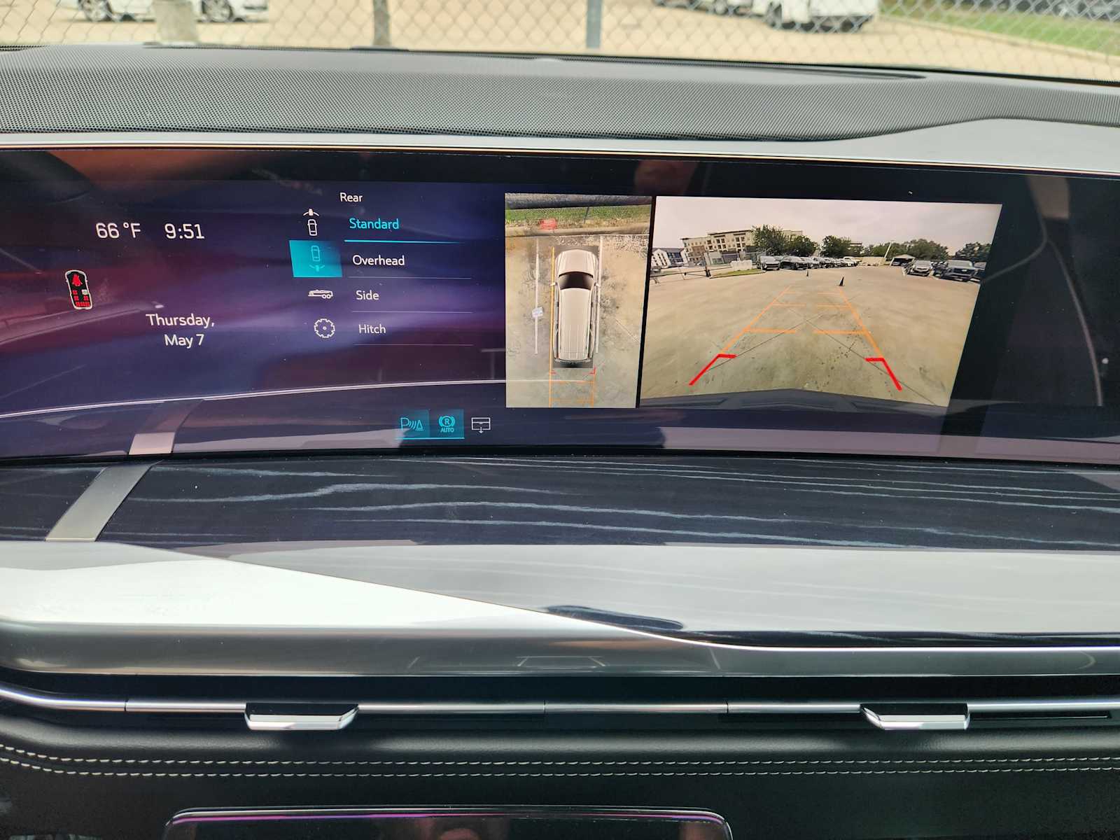 car-gallery-12