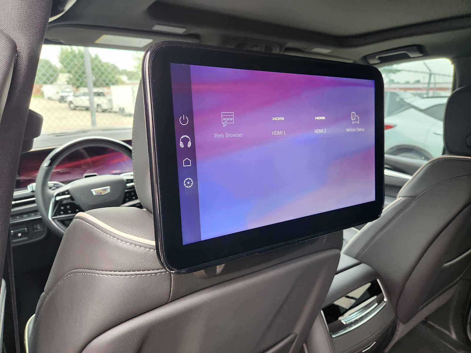 car-gallery-19