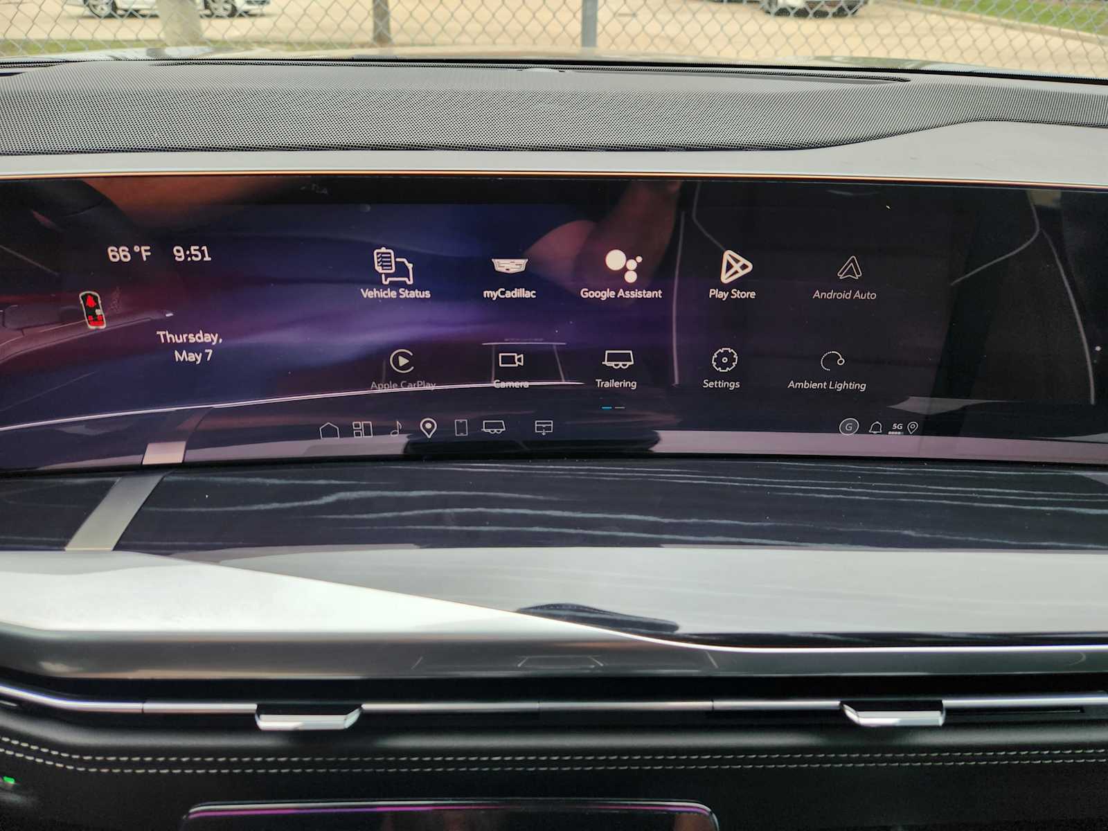 car-gallery-11