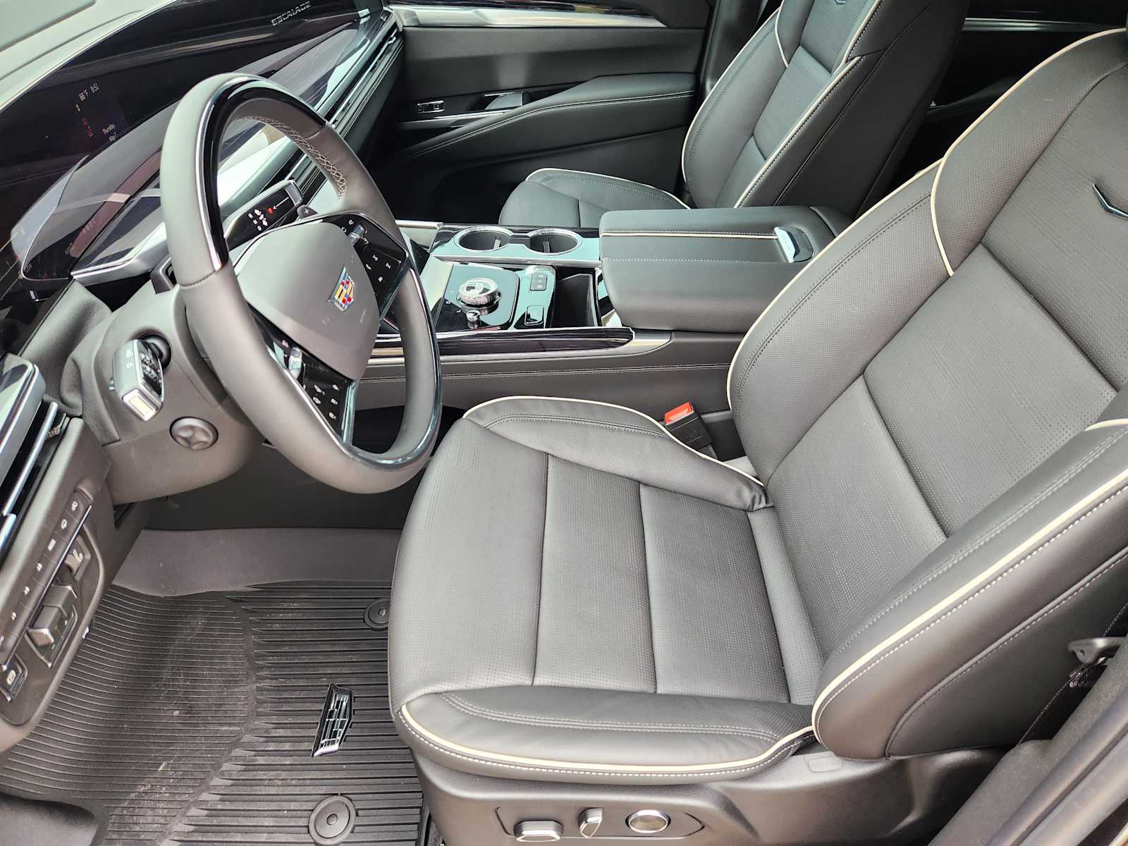 car-gallery-8