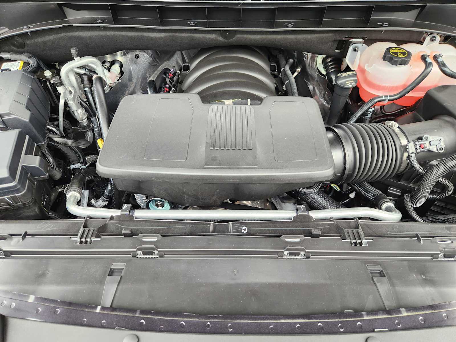 car-gallery-22