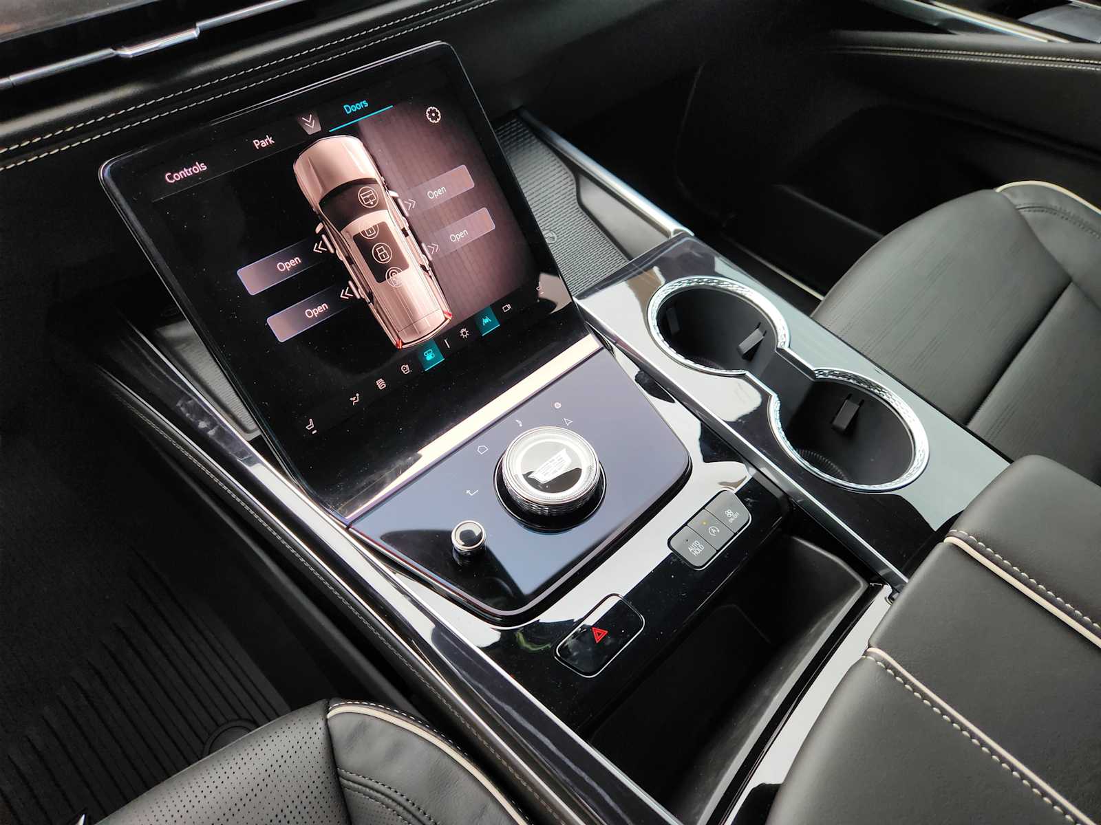car-gallery-14