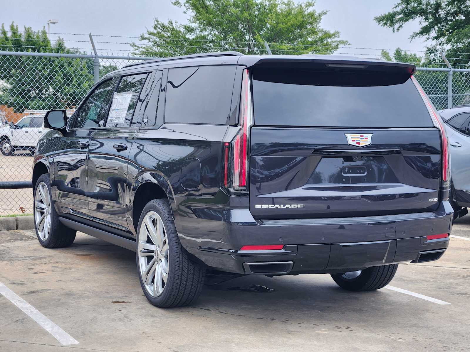 car-gallery-3