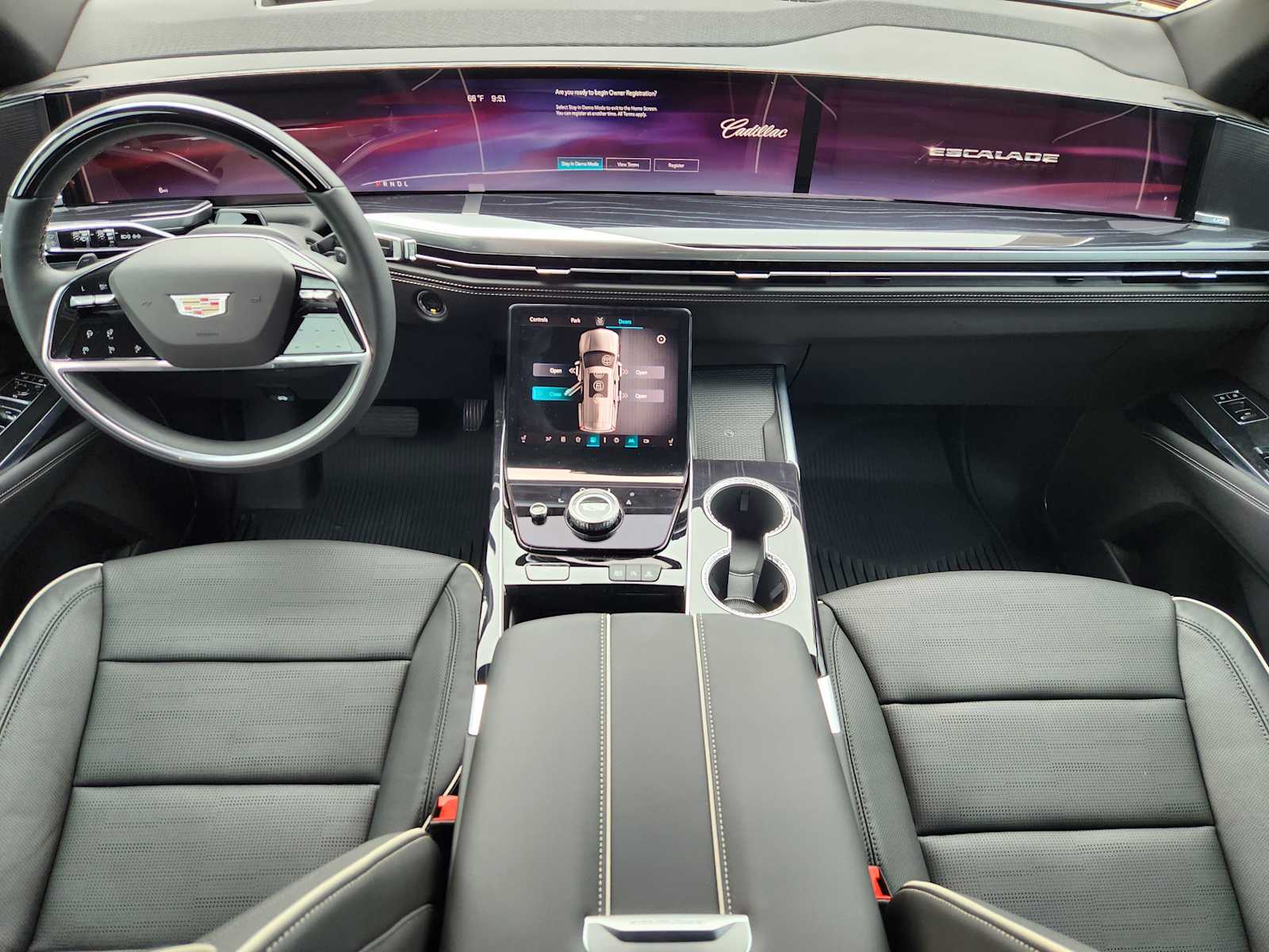 car-gallery-18