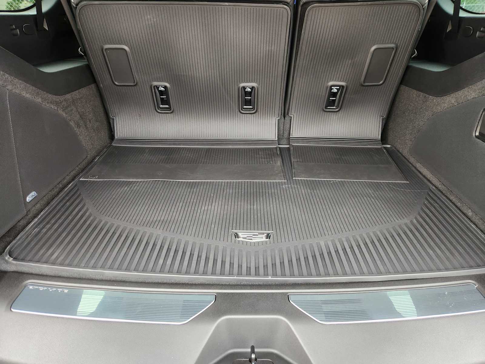 car-gallery-23