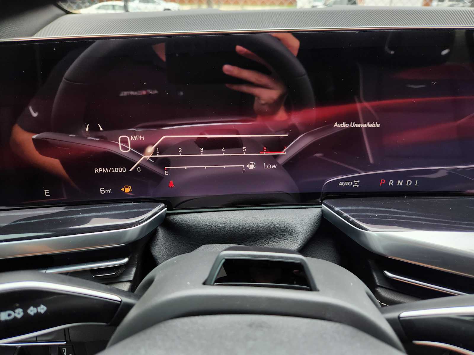 car-gallery-10