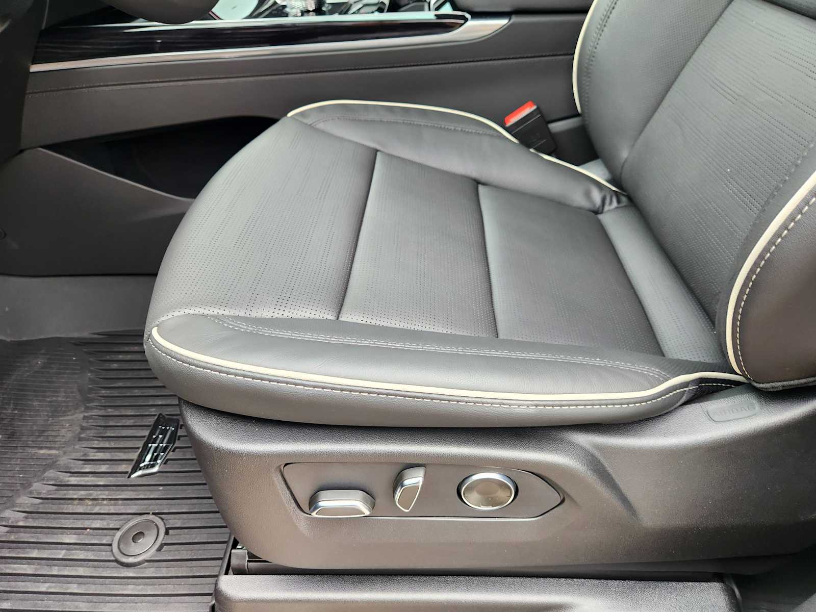 car-gallery-16