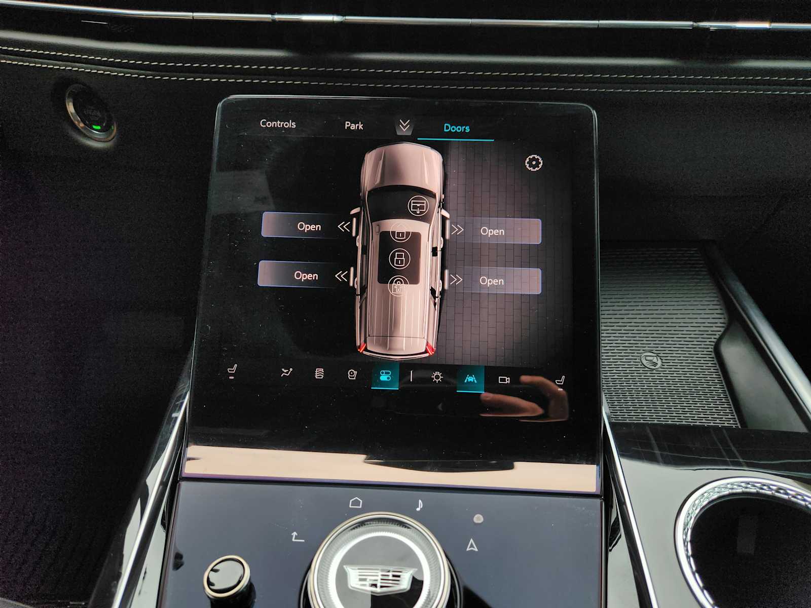 car-gallery-13