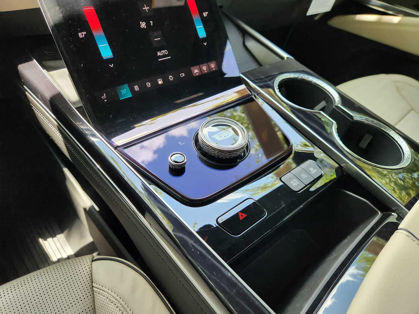 car-gallery-14