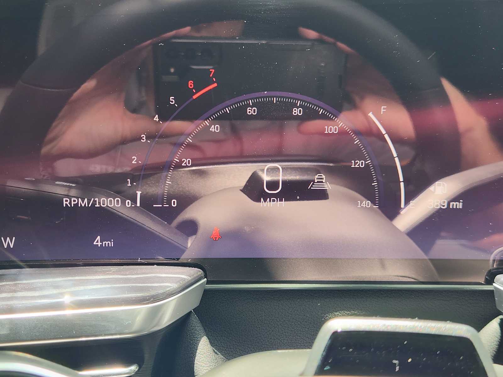 car-gallery-10