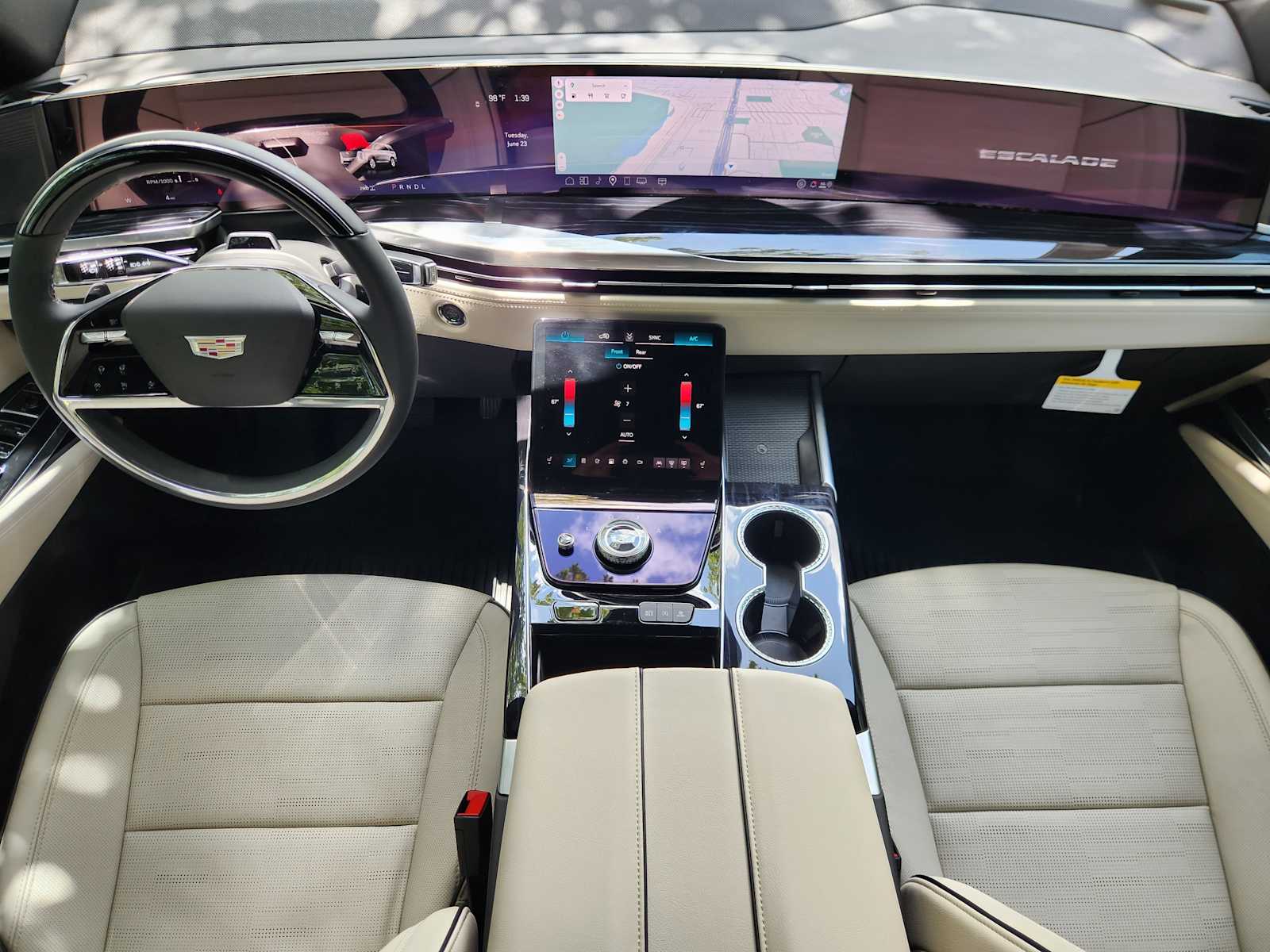 car-gallery-18
