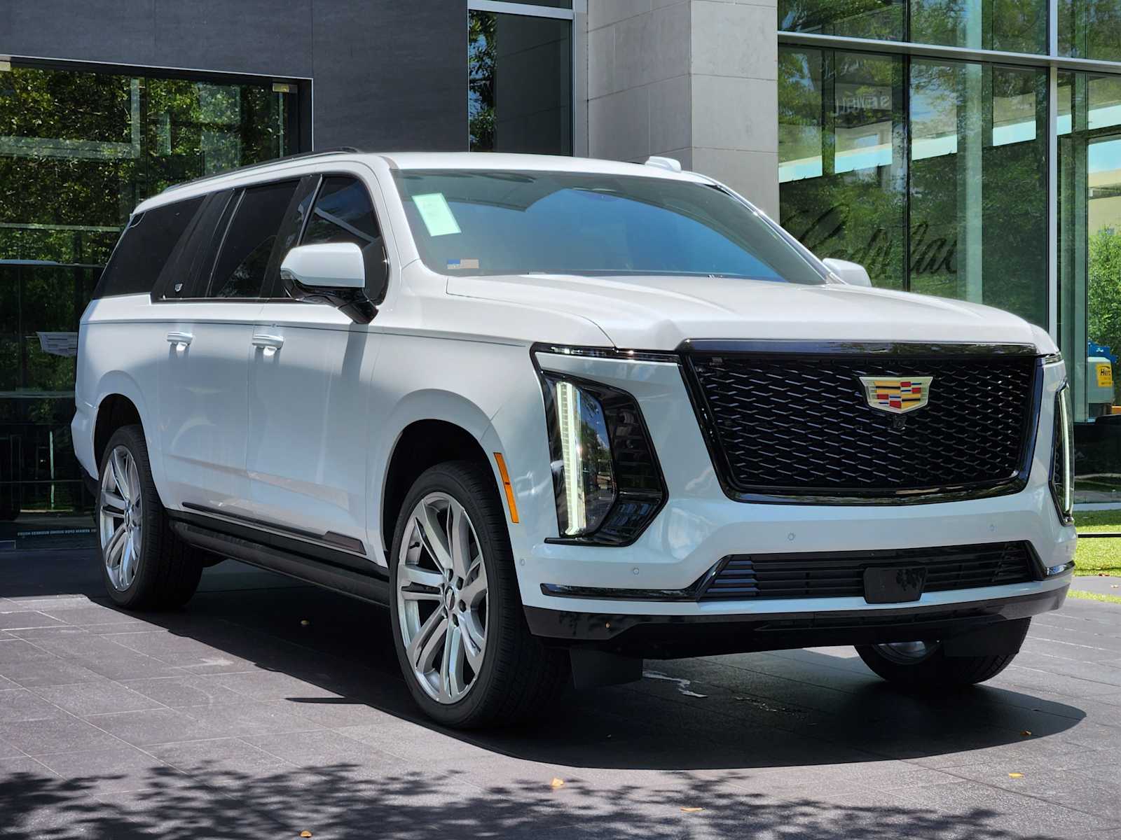 car-gallery-2