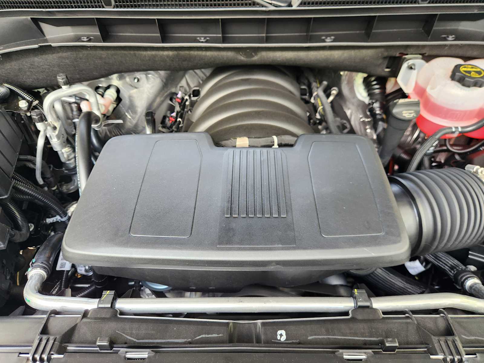 car-gallery-21