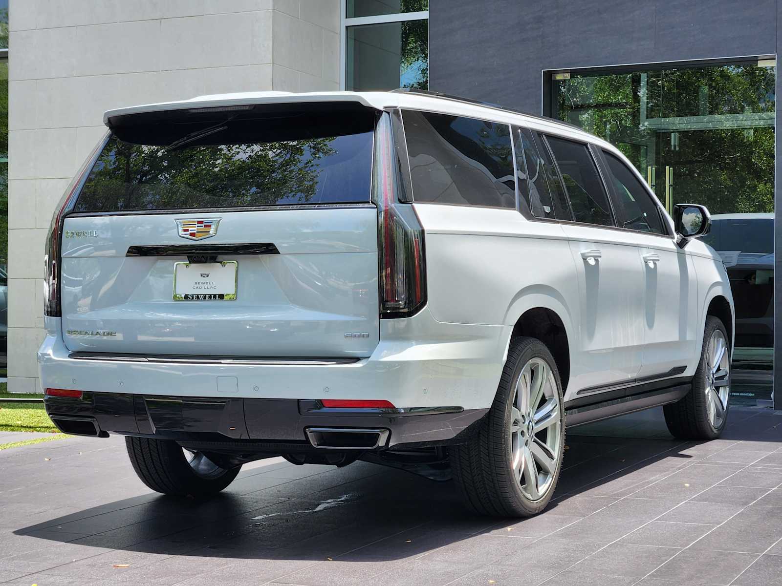 car-gallery-4