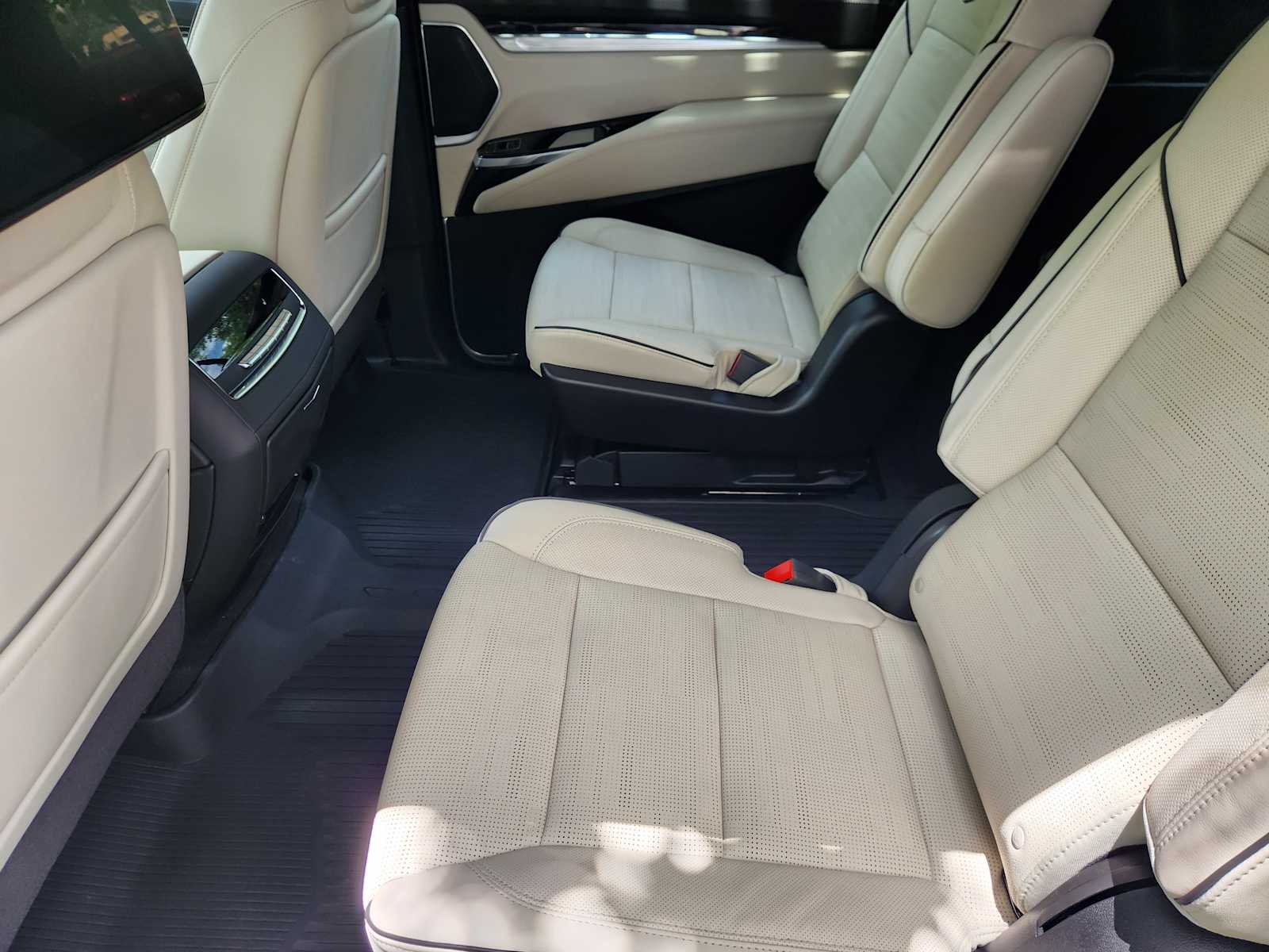 car-gallery-19