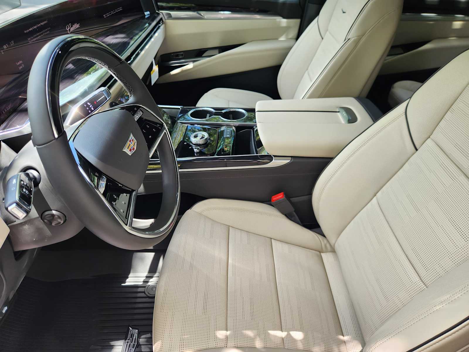 car-gallery-8