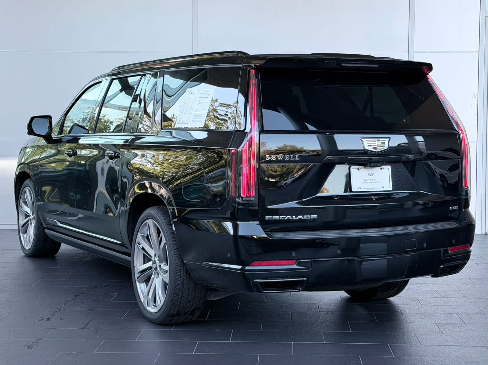 car-gallery-6