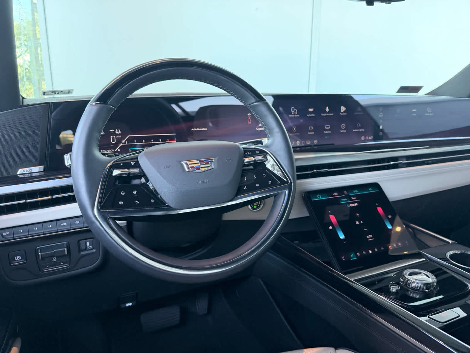 car-gallery-12