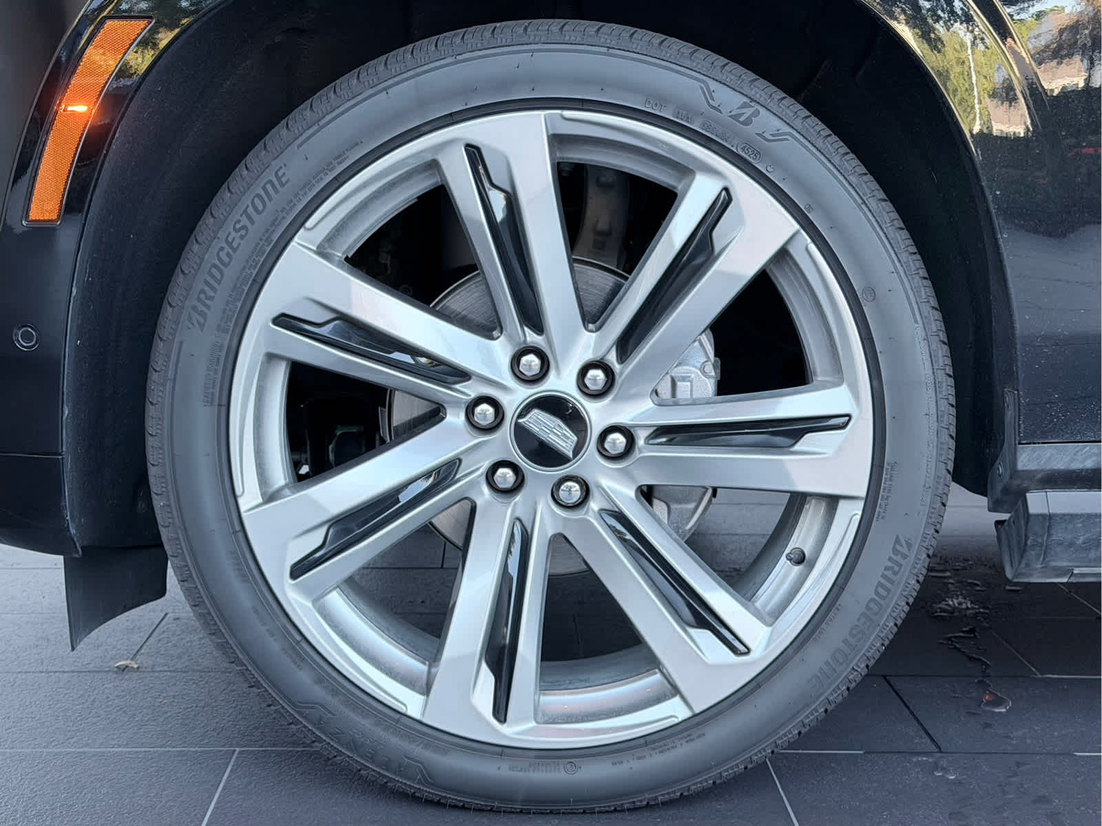 car-gallery-11