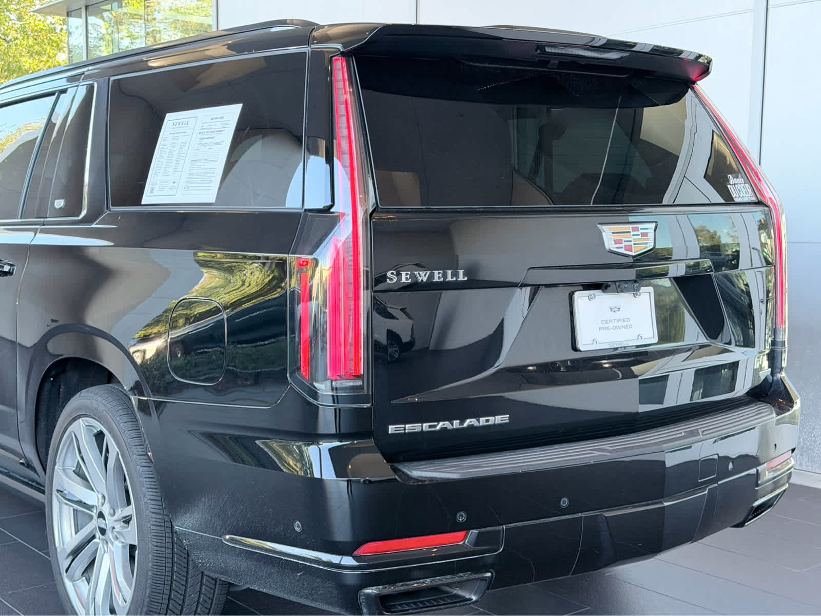 car-gallery-9