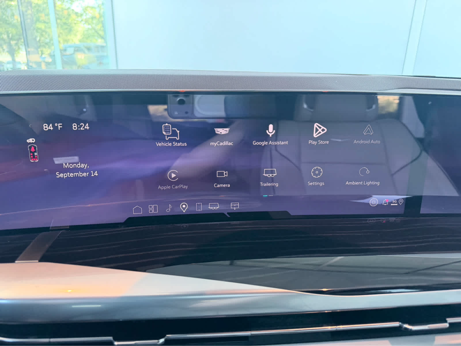 car-gallery-17