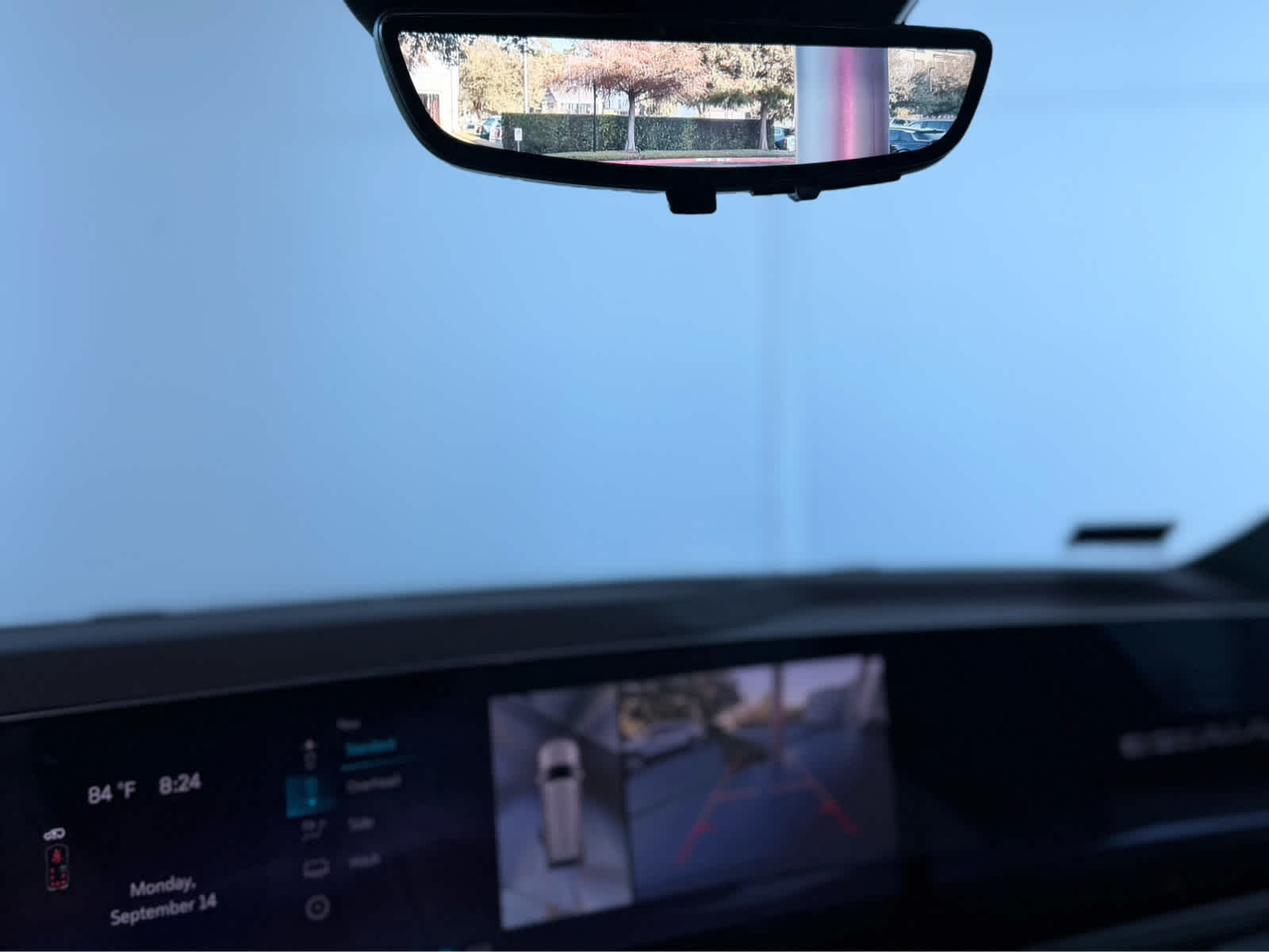 car-gallery-19
