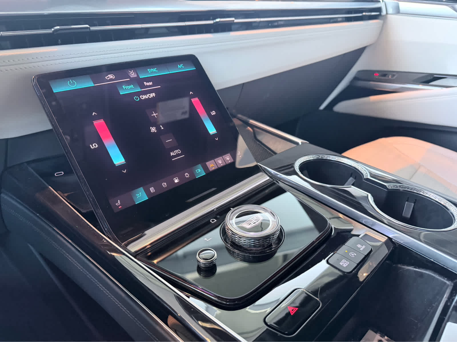 car-gallery-21