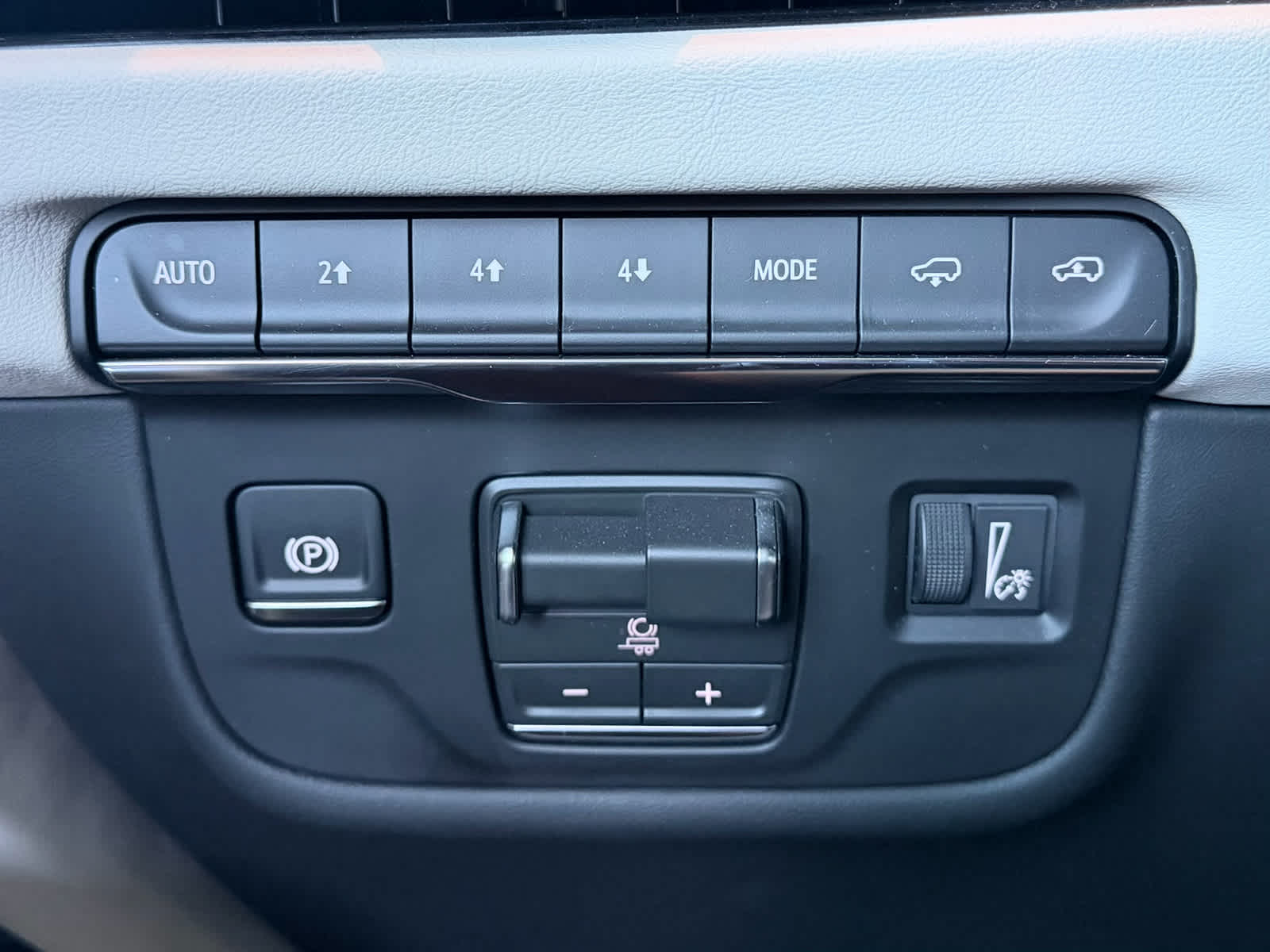car-gallery-23