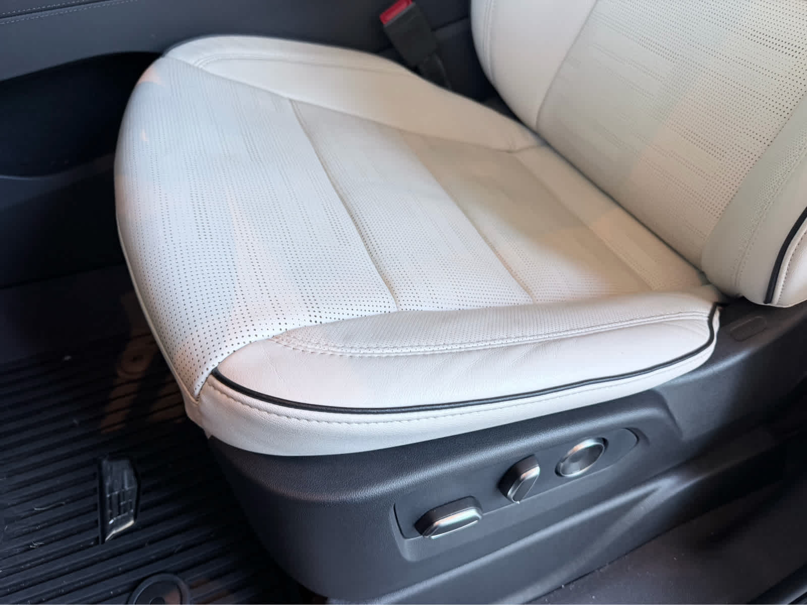 car-gallery-25