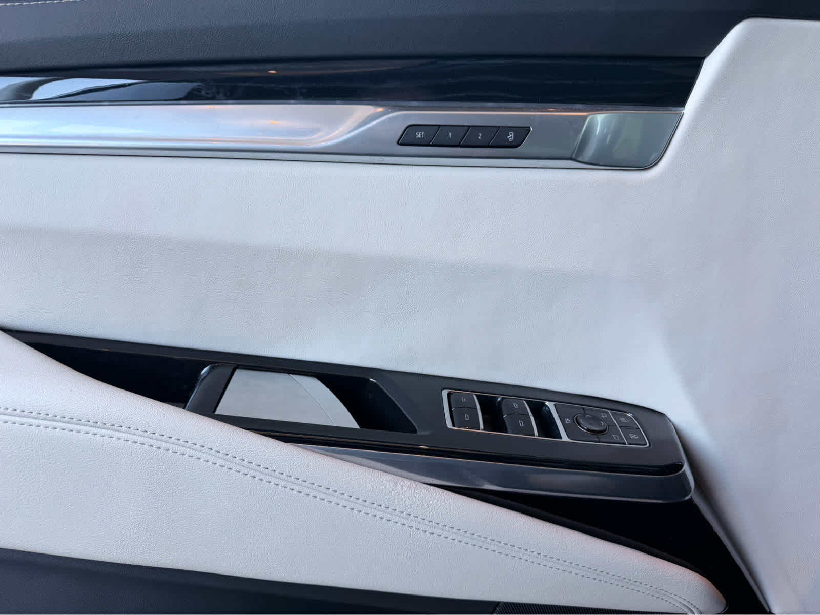 car-gallery-24