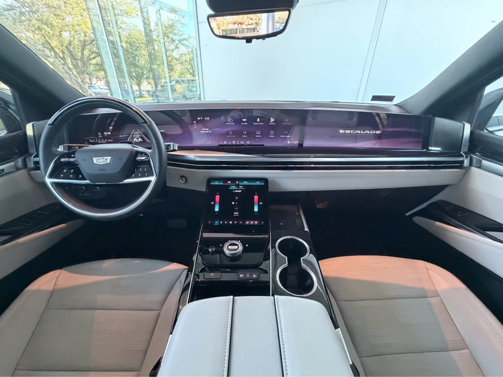 car-gallery-27