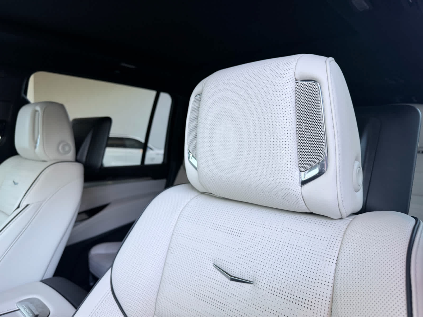 car-gallery-26