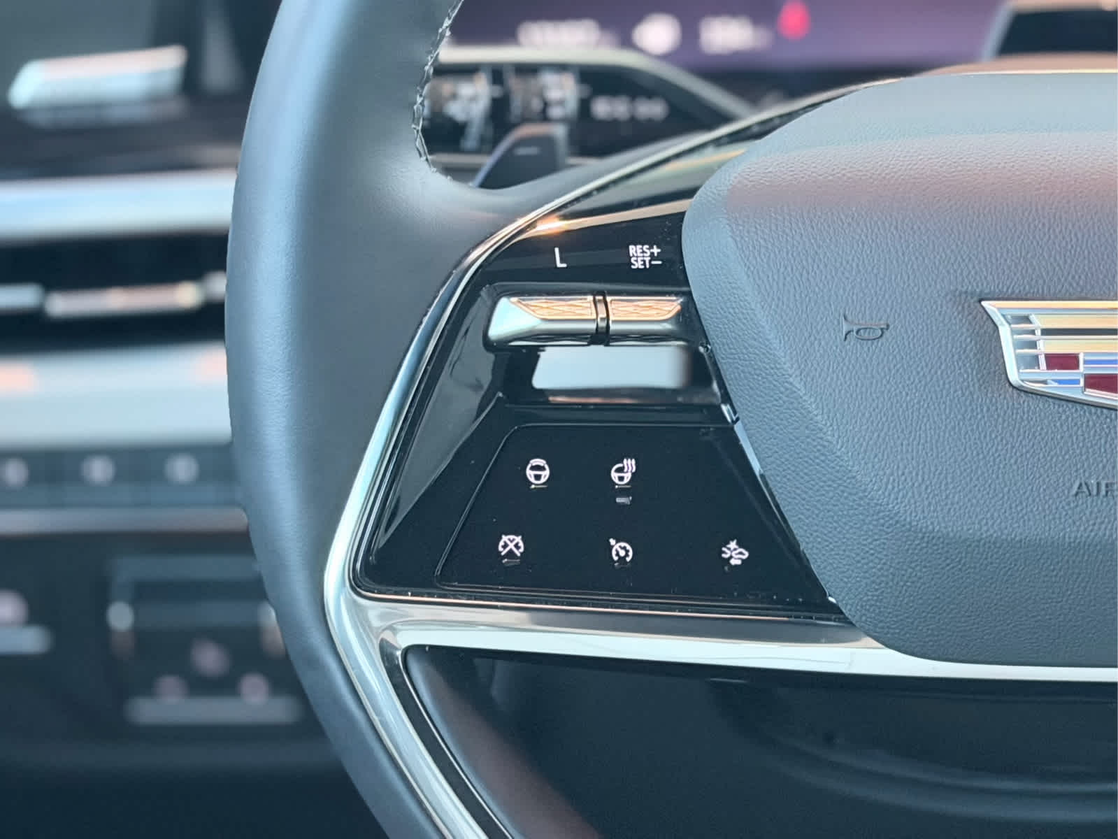 car-gallery-29