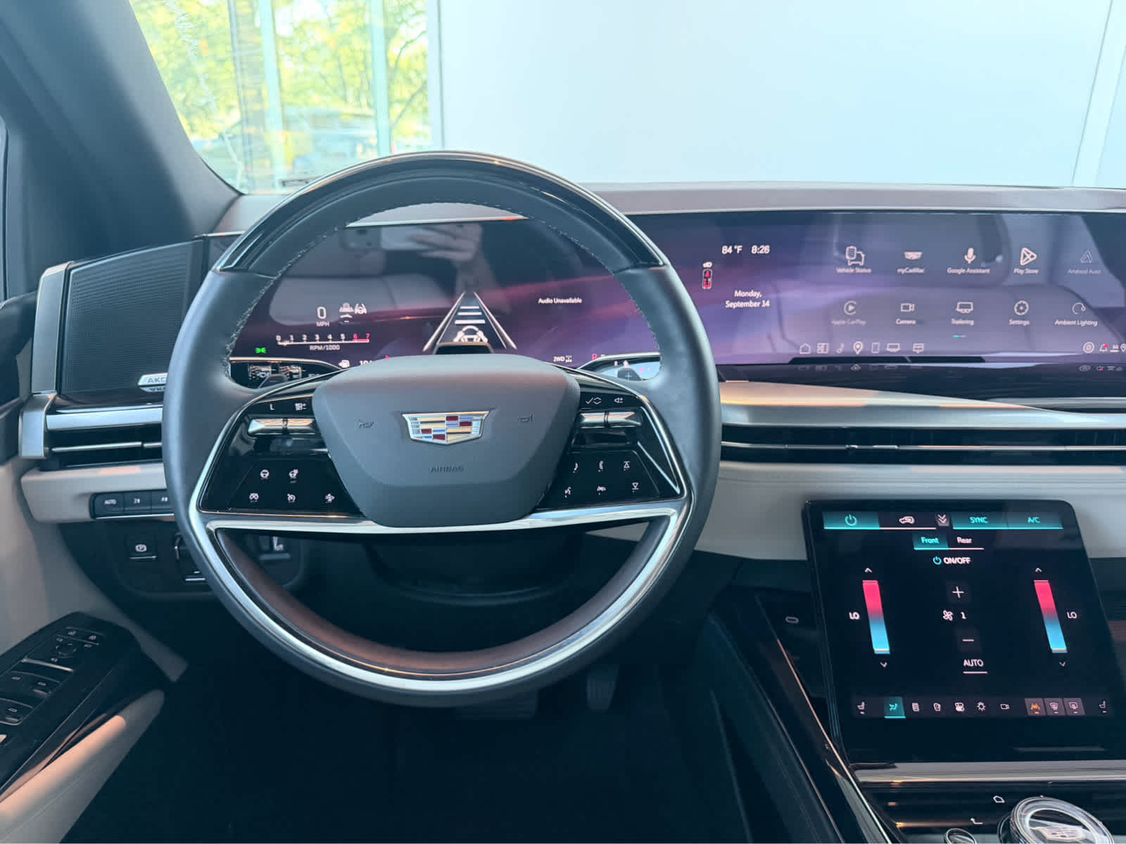 car-gallery-28