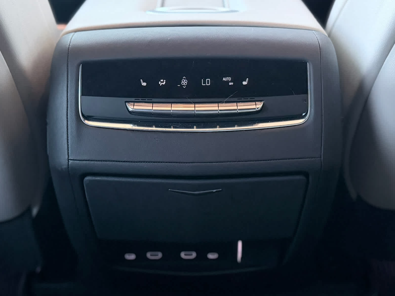 car-gallery-33