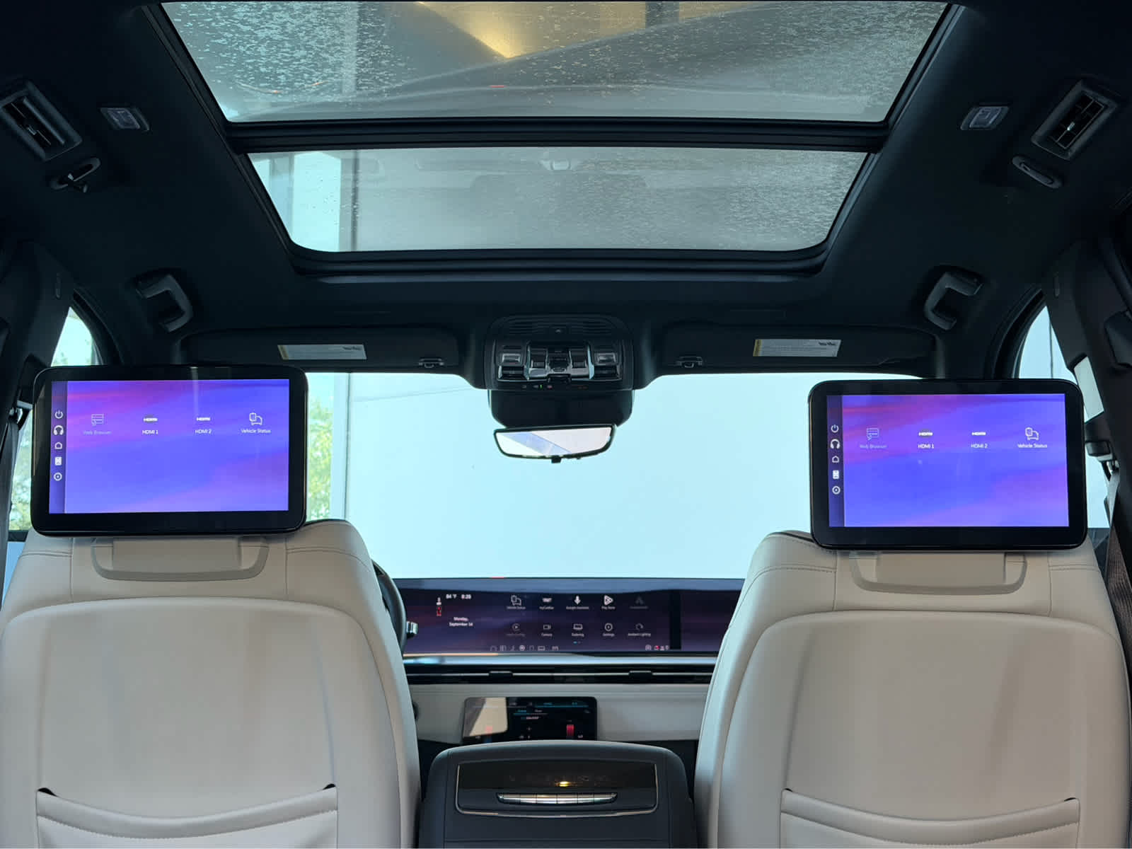 car-gallery-32