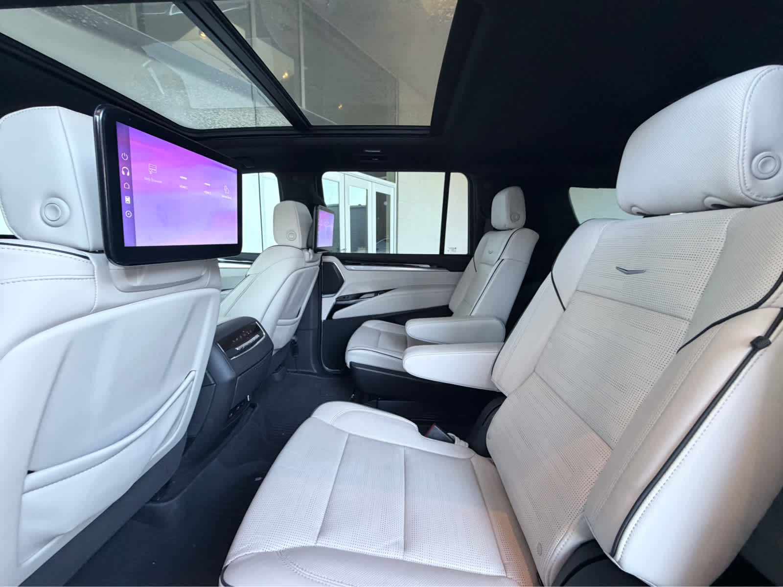 car-gallery-31