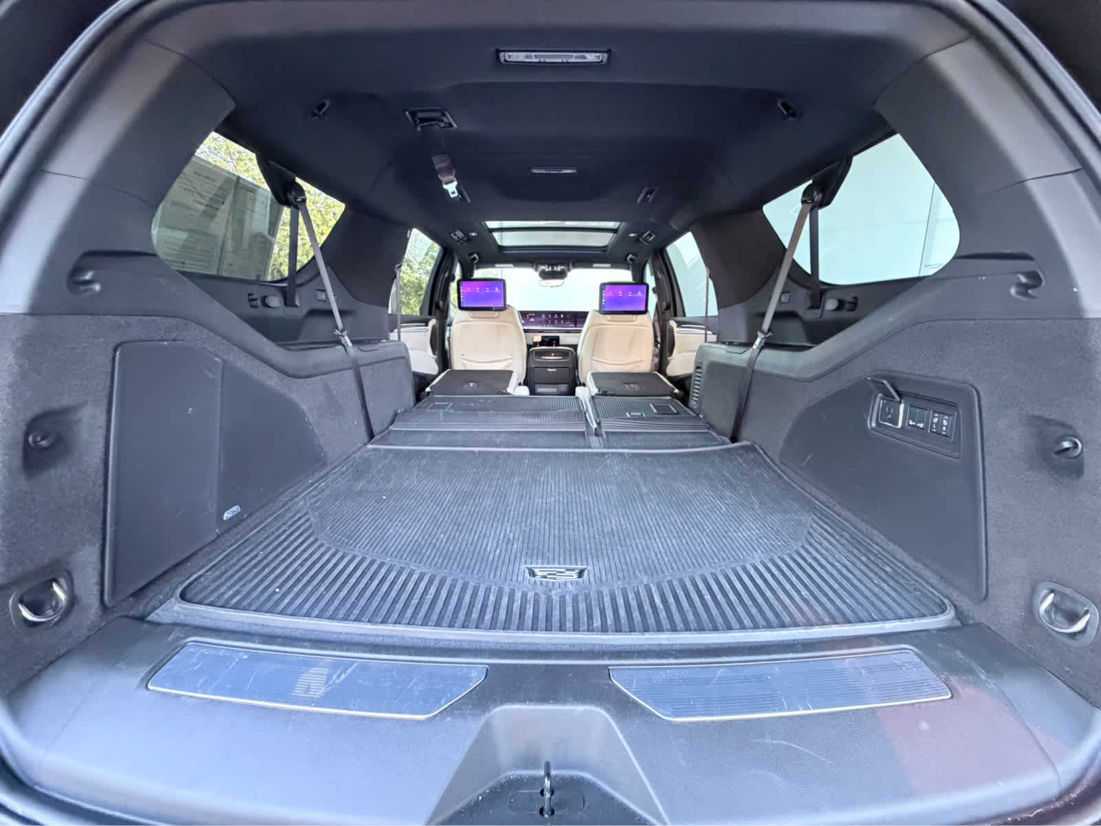 car-gallery-37