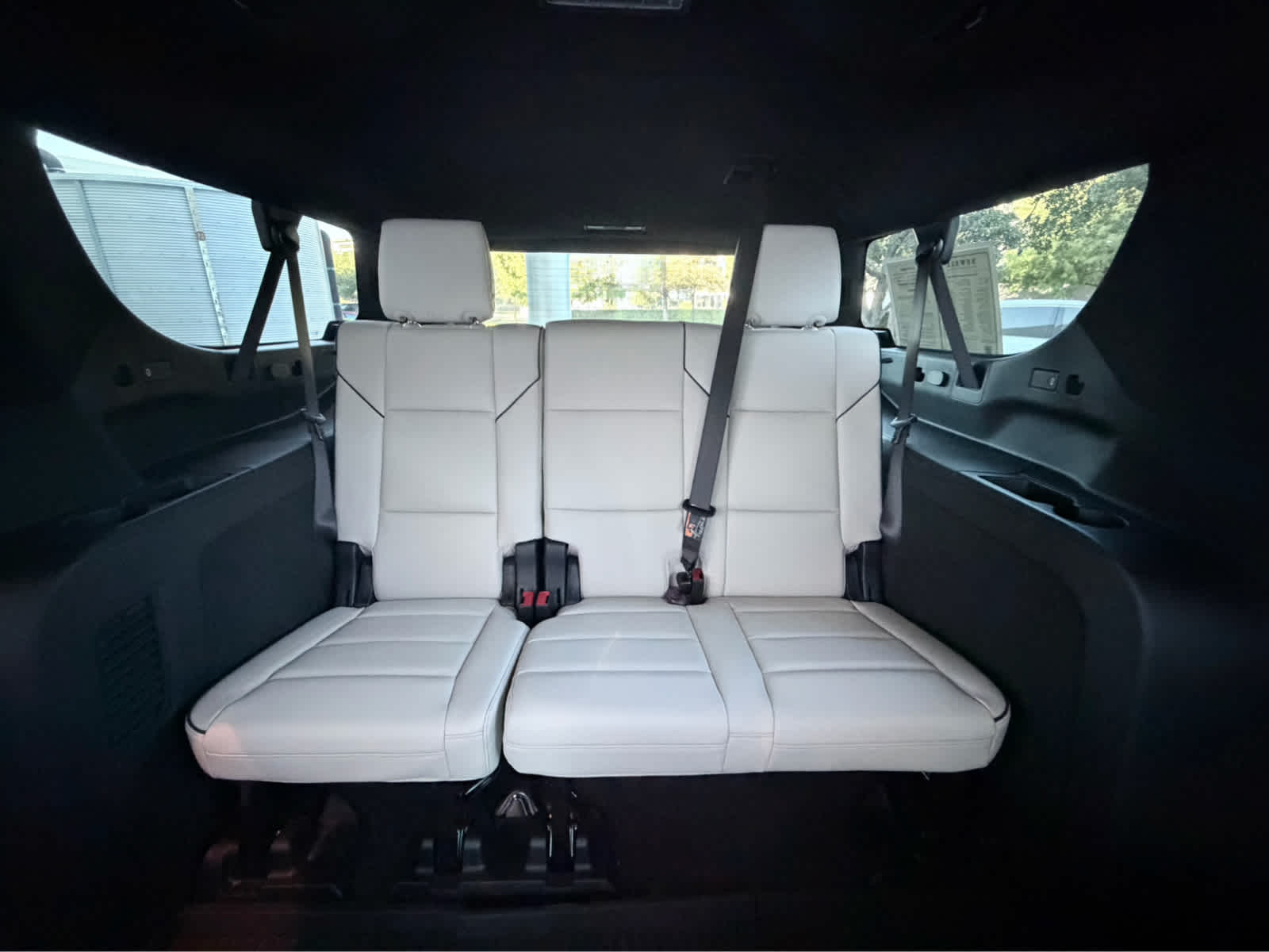 car-gallery-34