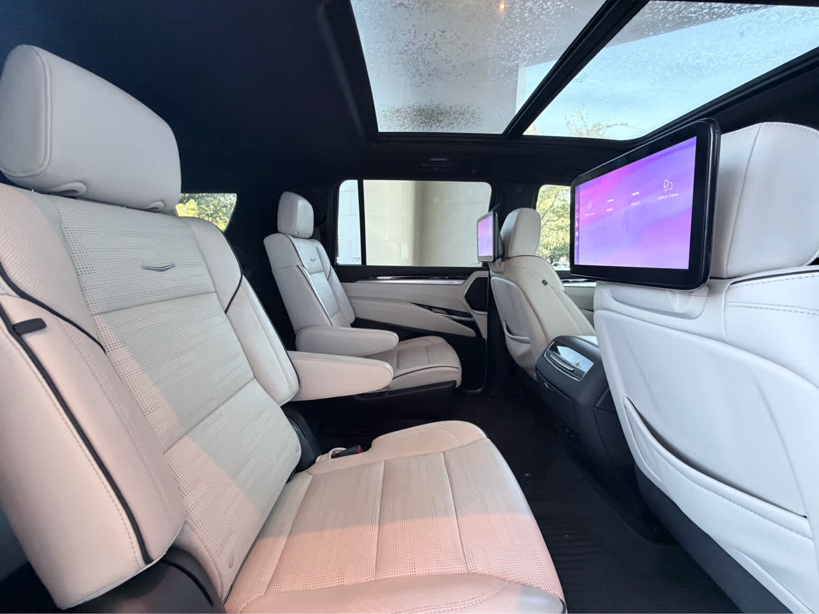 car-gallery-36