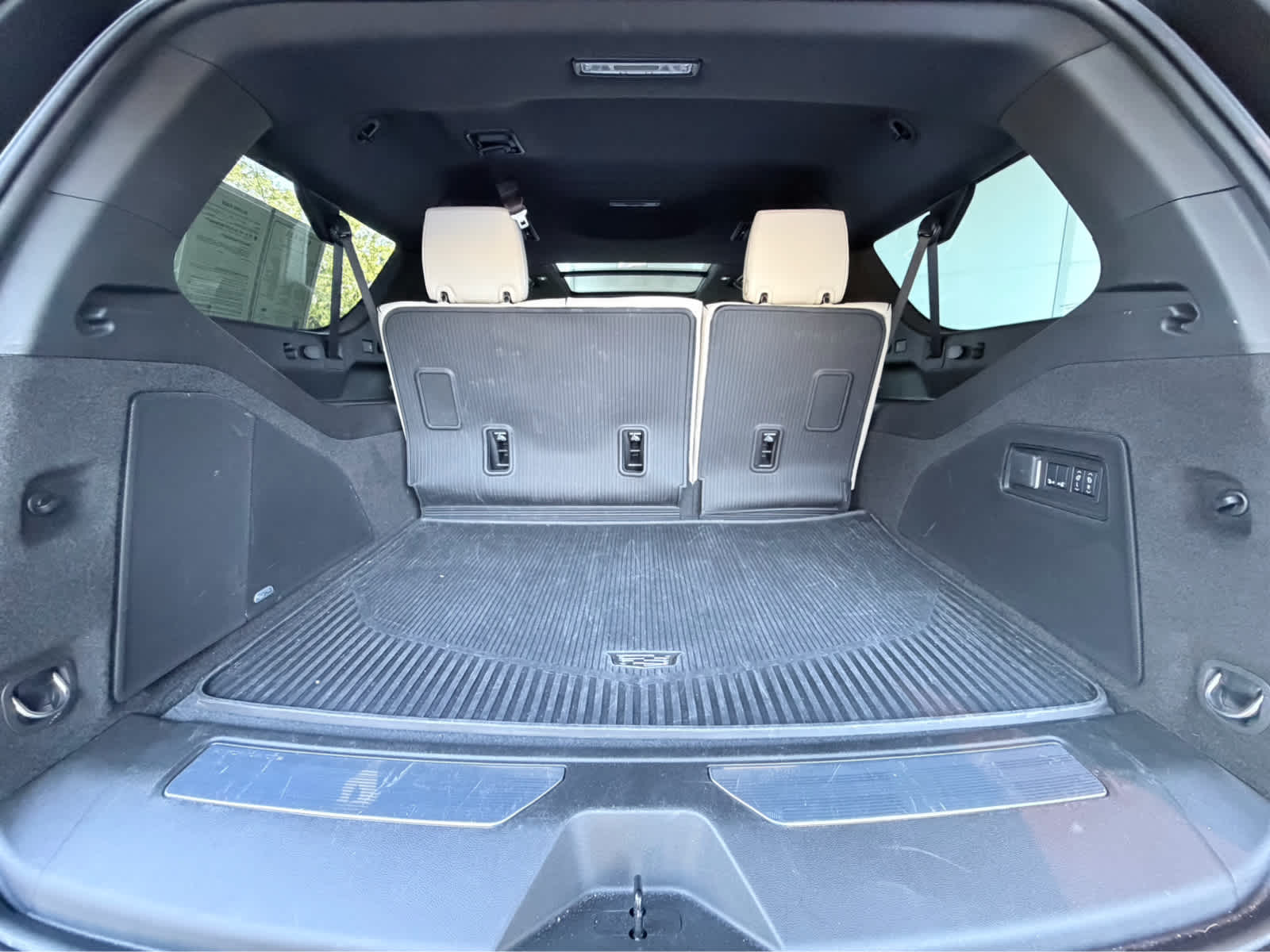 car-gallery-35