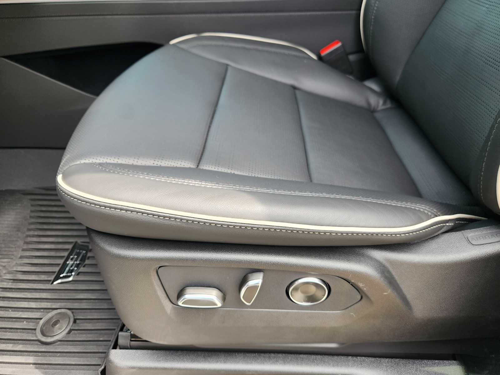 car-gallery-18