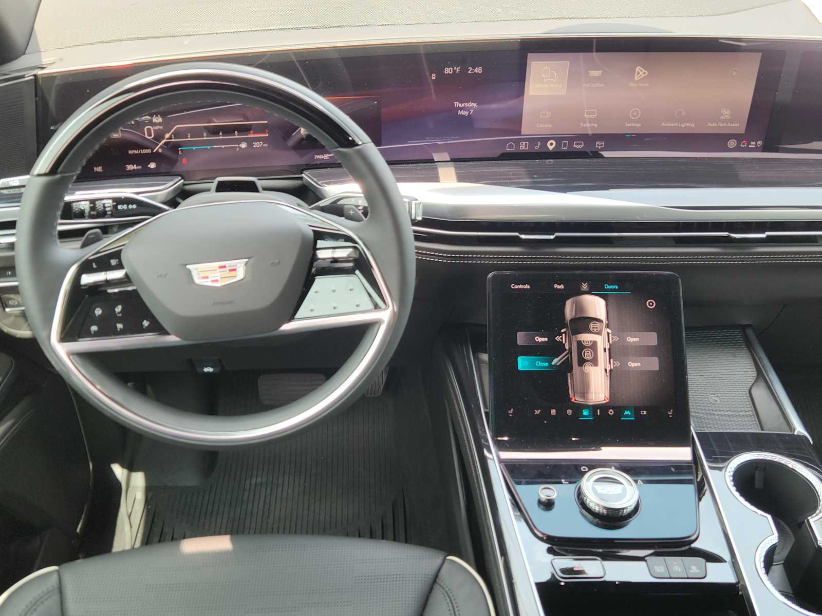 car-gallery-20