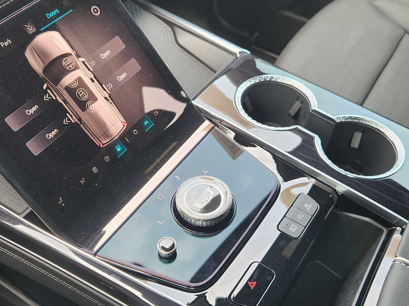 car-gallery-14