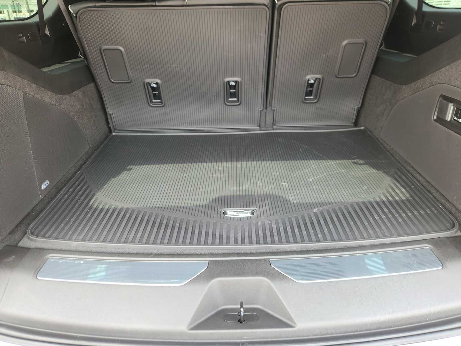 car-gallery-24